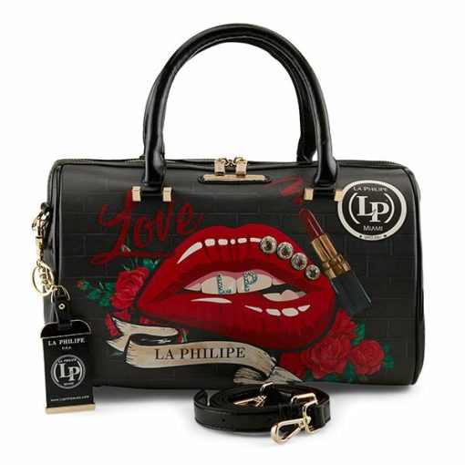 Viennaurban.shop16eea4c235 1