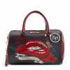 Viennaurban.shop16eea4c235 2