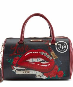 Viennaurban.shop16eea4c235 2