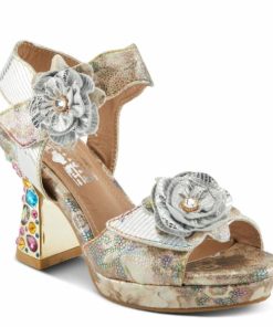 Viennaurban.shop1702924949 1