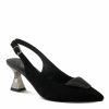 Viennaurban.shop173145cc13 1