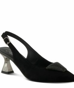Viennaurban.shop173145cc13 1
