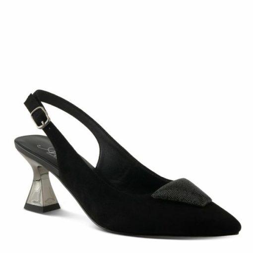 Viennaurban.shop173145cc13 1