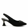 Viennaurban.shop173145cc13 10