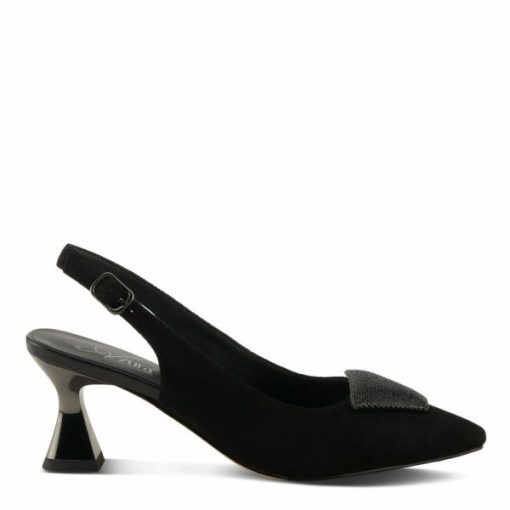 Viennaurban.shop173145cc13 10