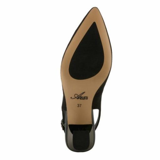 Viennaurban.shop173145cc13 11
