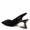 Viennaurban.shop173145cc13 12