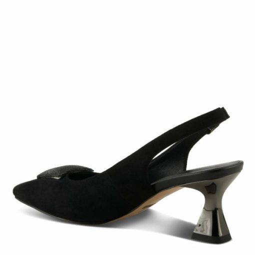 Viennaurban.shop173145cc13 12