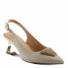 Viennaurban.shop173145cc13 13