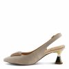 Viennaurban.shop173145cc13 14
