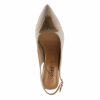 Viennaurban.shop173145cc13 2
