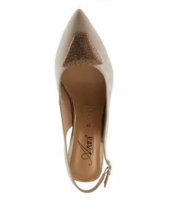 Viennaurban.shop173145cc13 2