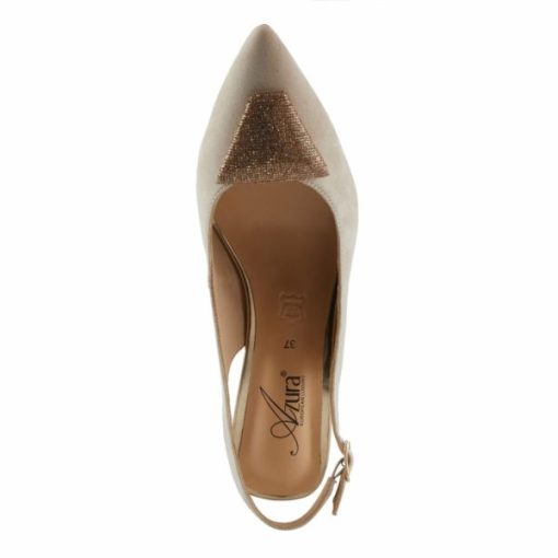Viennaurban.shop173145cc13 2