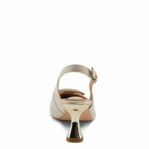 Viennaurban.shop173145cc13 3