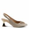 Viennaurban.shop173145cc13 4