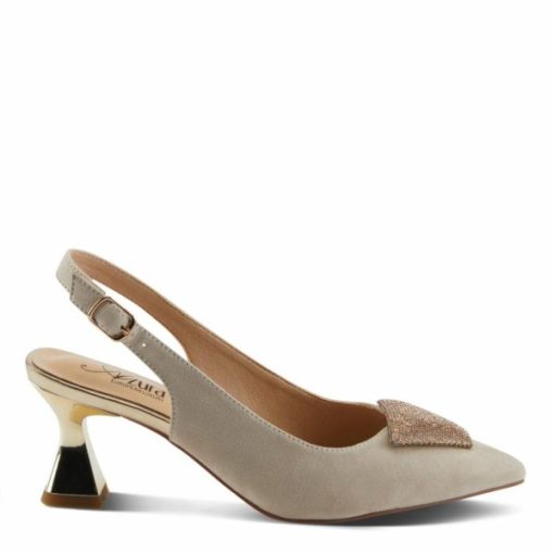 Viennaurban.shop173145cc13 4