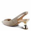 Viennaurban.shop173145cc13 6