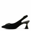 Viennaurban.shop173145cc13 7