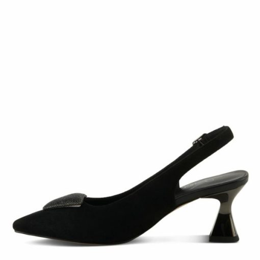 Viennaurban.shop173145cc13 7