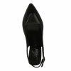 Viennaurban.shop173145cc13 8