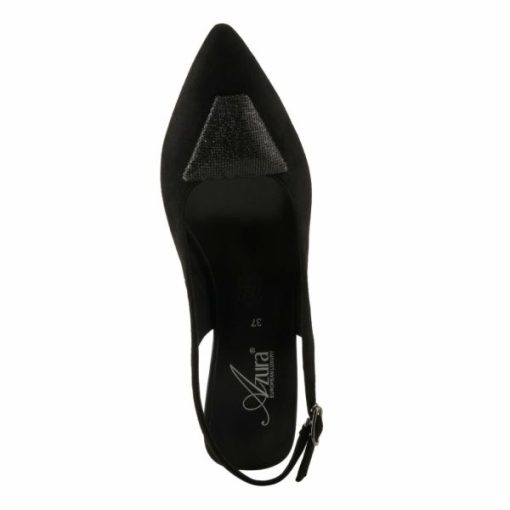 Viennaurban.shop173145cc13 8