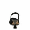 Viennaurban.shop173145cc13 9