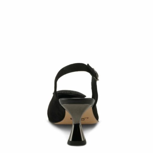 Viennaurban.shop173145cc13 9