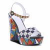 Viennaurban.shop175207b0a6 1