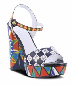 Viennaurban.shop175207b0a6 1