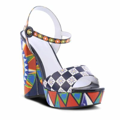 Viennaurban.shop175207b0a6 1