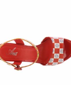 Viennaurban.shop175207b0a6 2