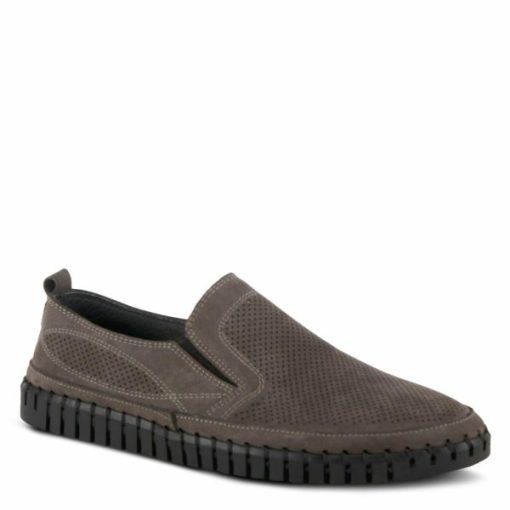 Viennaurban.shop1768bbcde2 1