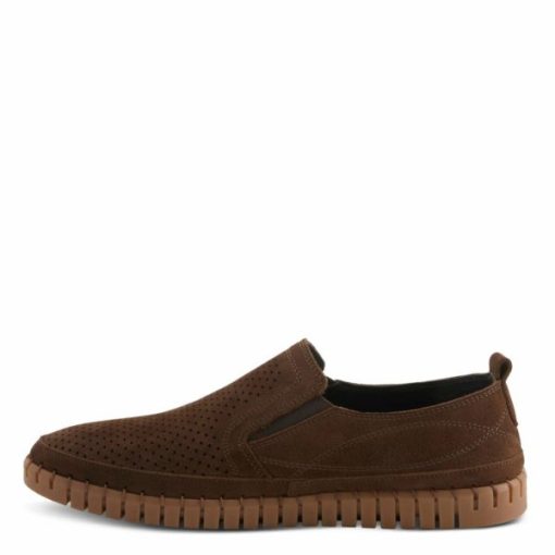 Viennaurban.shop1768bbcde2 10