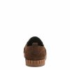 Viennaurban.shop1768bbcde2 13