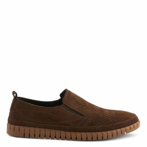 Viennaurban.shop1768bbcde2 14