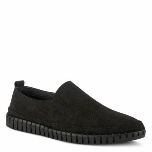 Viennaurban.shop1768bbcde2 2