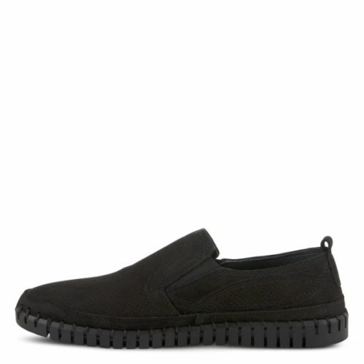 Viennaurban.shop1768bbcde2 3