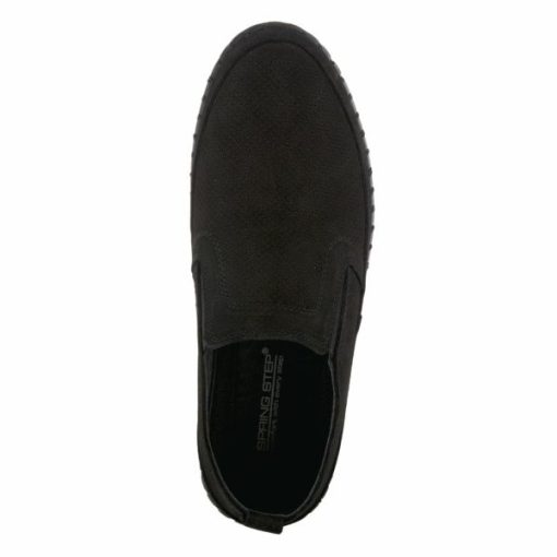 Viennaurban.shop1768bbcde2 4