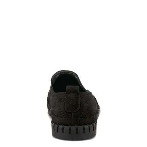 Viennaurban.shop1768bbcde2 5