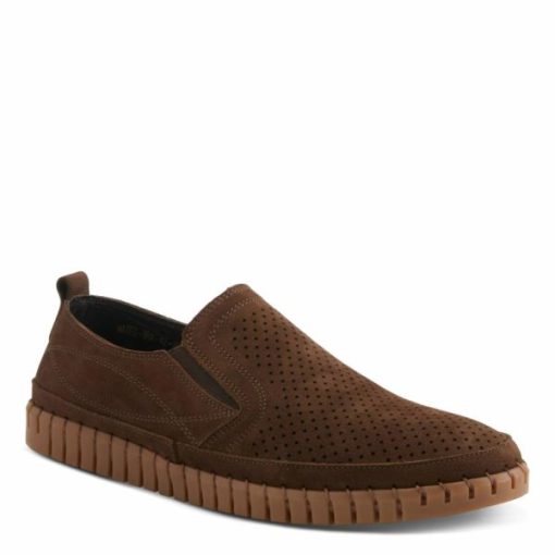 Viennaurban.shop1768bbcde2 9
