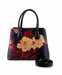Viennaurban.shop17b19341a2 1