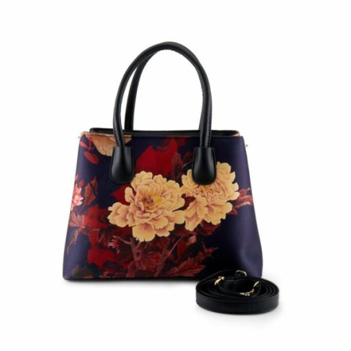 Viennaurban.shop17b19341a2 1