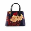 Viennaurban.shop17b19341a2 2