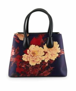 Viennaurban.shop17b19341a2 2