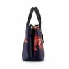 Viennaurban.shop17b19341a2 3