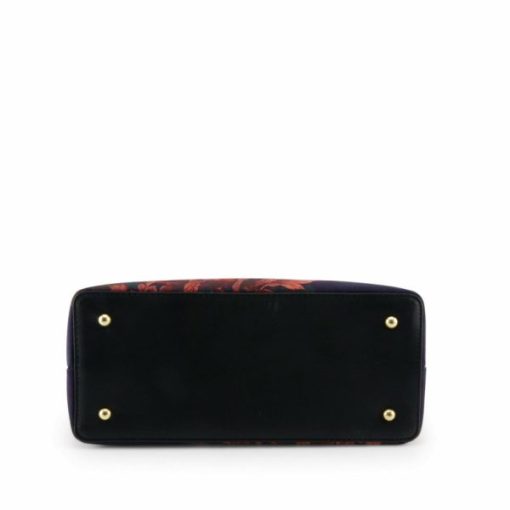 Viennaurban.shop17b19341a2 4