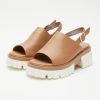 Viennaurban.shop17c612c852 1