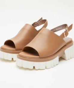 Viennaurban.shop17c612c852 1