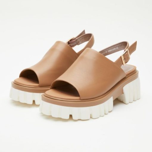 Viennaurban.shop17c612c852 1