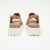 Viennaurban.shop17c612c852 10